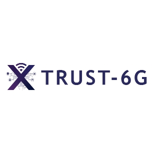 XTRUST LOGO