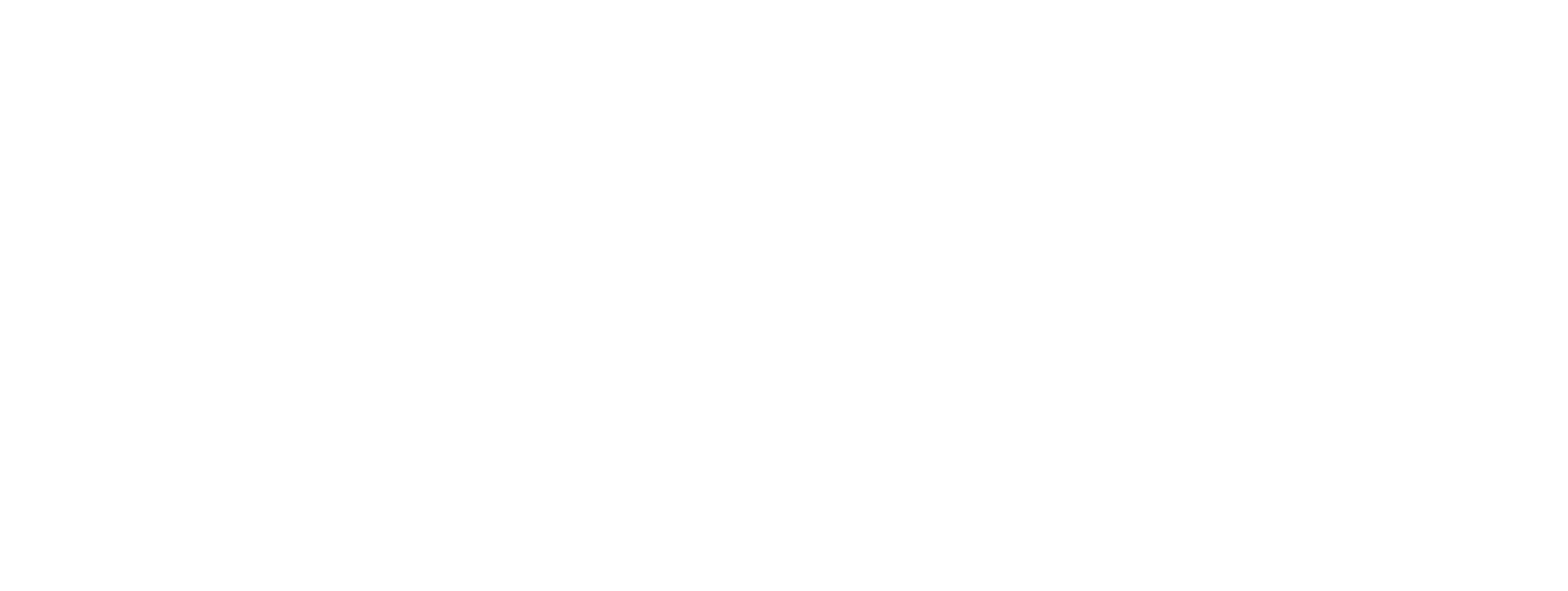 logo dark