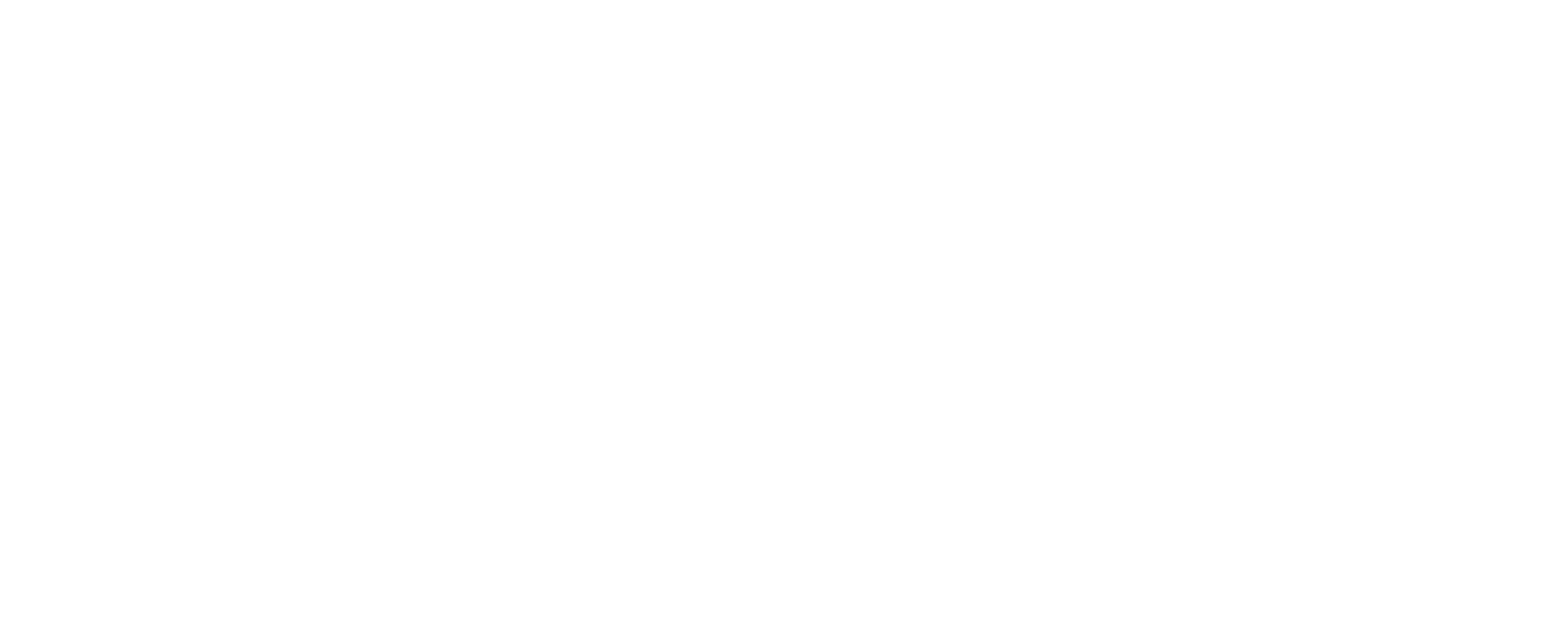 INCITES CONSULTING