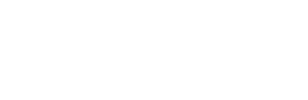 logo dark